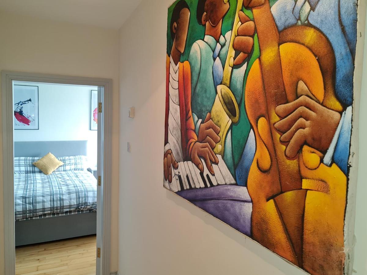 Kenmare Driftwood Bed & Breakfast المظهر الخارجي الصورة