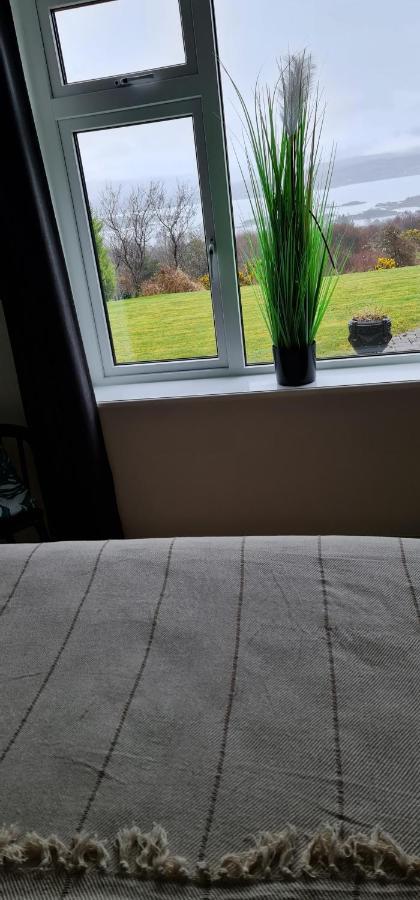 Kenmare Driftwood Bed & Breakfast المظهر الخارجي الصورة